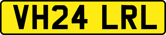 VH24LRL