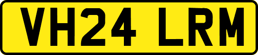 VH24LRM