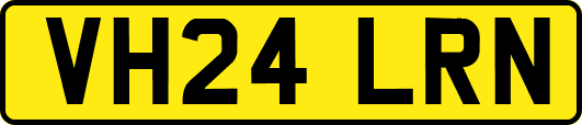 VH24LRN