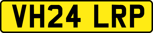 VH24LRP