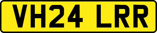 VH24LRR