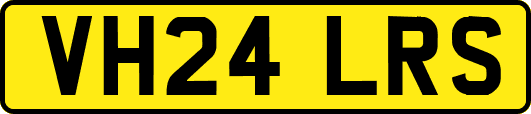 VH24LRS