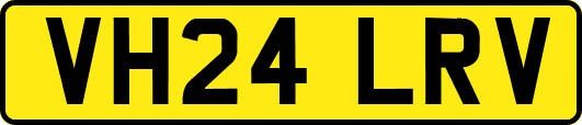 VH24LRV