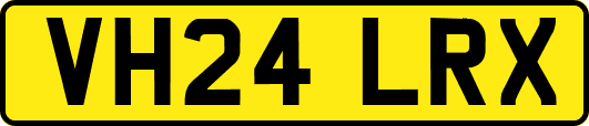 VH24LRX