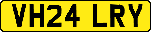 VH24LRY