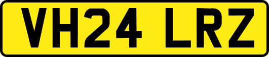 VH24LRZ