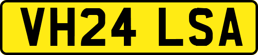 VH24LSA
