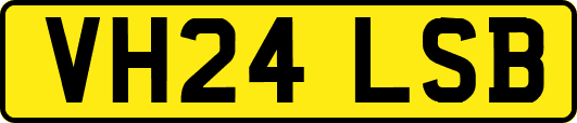VH24LSB