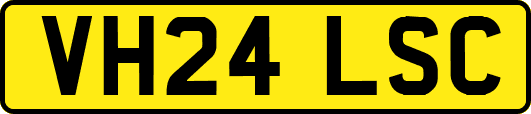 VH24LSC