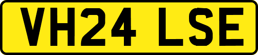 VH24LSE