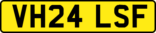 VH24LSF