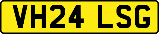VH24LSG