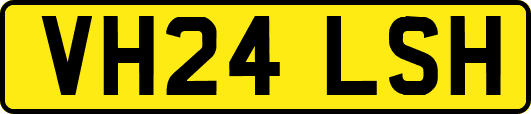 VH24LSH