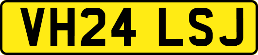 VH24LSJ
