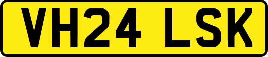 VH24LSK