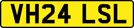 VH24LSL
