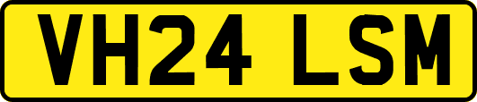 VH24LSM