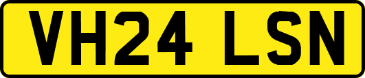 VH24LSN