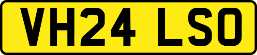 VH24LSO