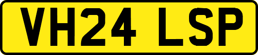 VH24LSP
