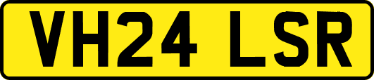 VH24LSR