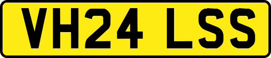 VH24LSS