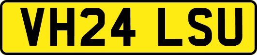 VH24LSU