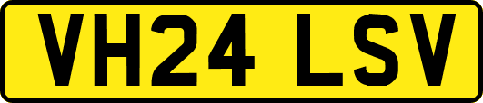 VH24LSV