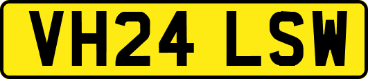 VH24LSW