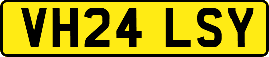 VH24LSY