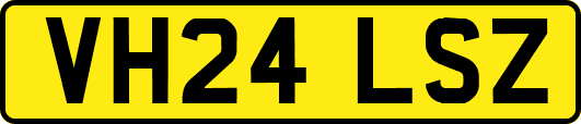 VH24LSZ