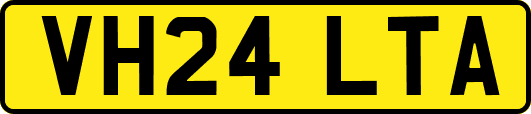 VH24LTA