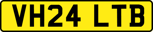 VH24LTB