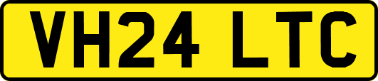VH24LTC