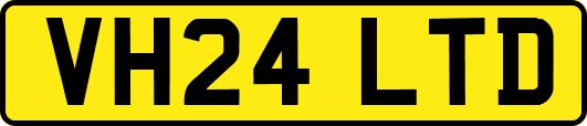 VH24LTD