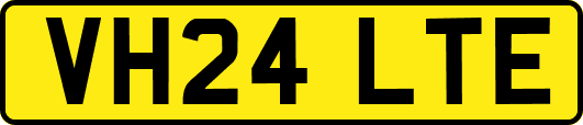 VH24LTE