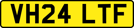 VH24LTF