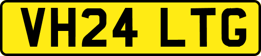 VH24LTG