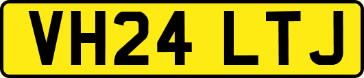 VH24LTJ