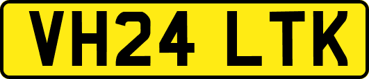 VH24LTK