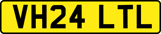 VH24LTL