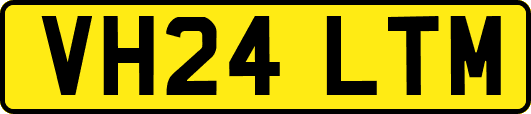 VH24LTM