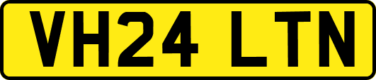 VH24LTN