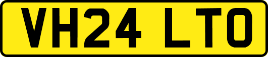 VH24LTO