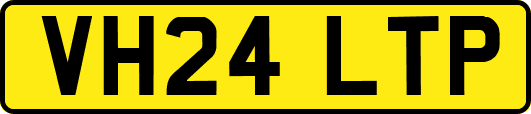 VH24LTP