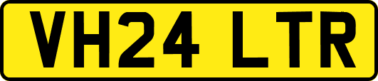 VH24LTR