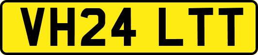 VH24LTT
