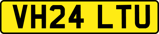 VH24LTU