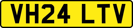 VH24LTV