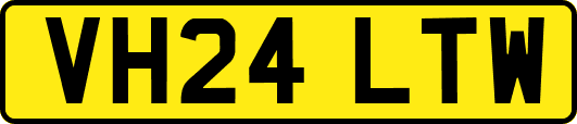 VH24LTW